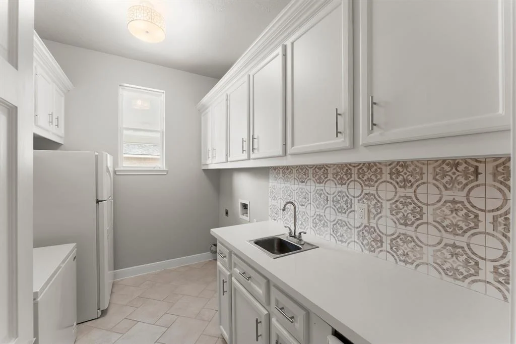 Photo of 24911 Northampton Forest Drive