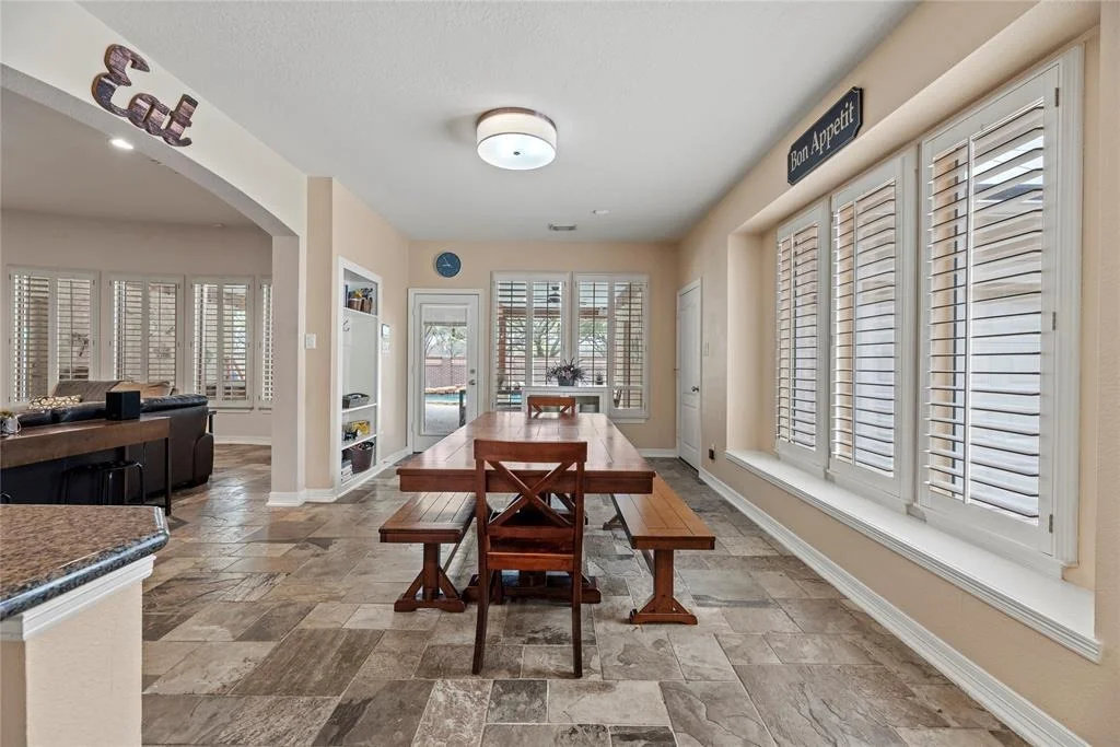 Photo of 5018 Grand Phillips Lane
