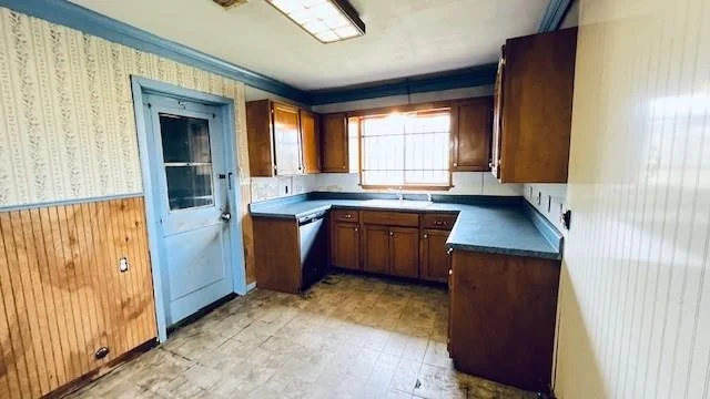 Photo of 12118 Coulson Circle