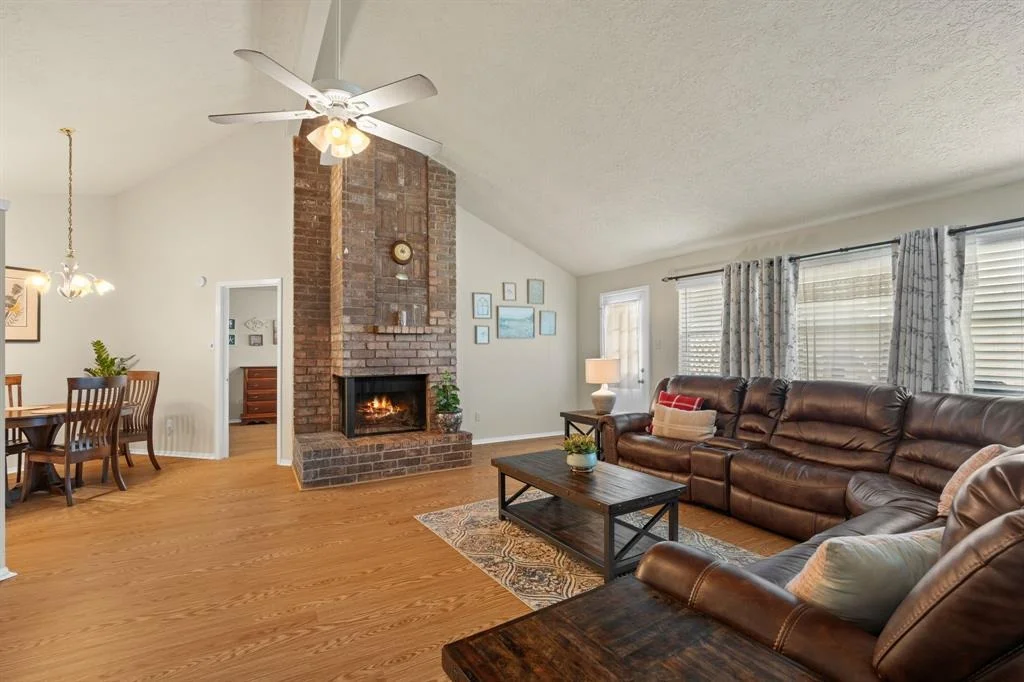 Photo of 2323 Keyhole Lane