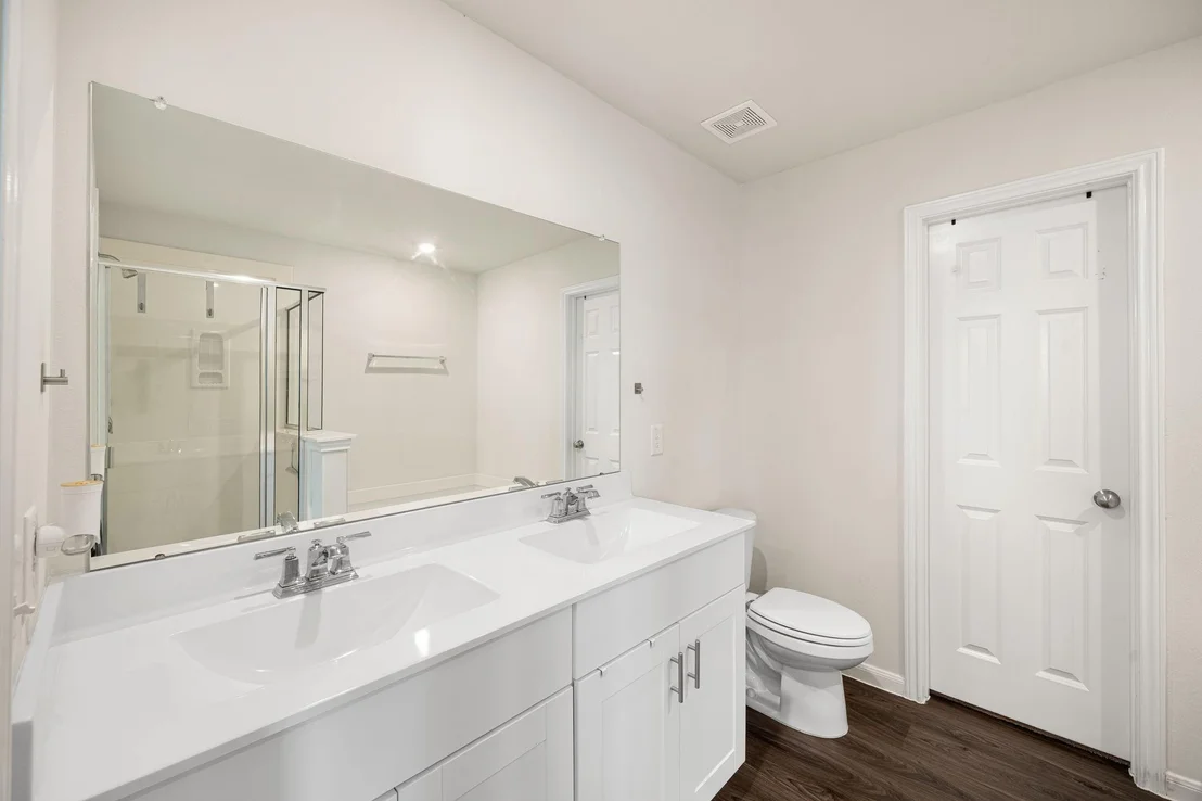 Photo of 12634 Altuve Drive