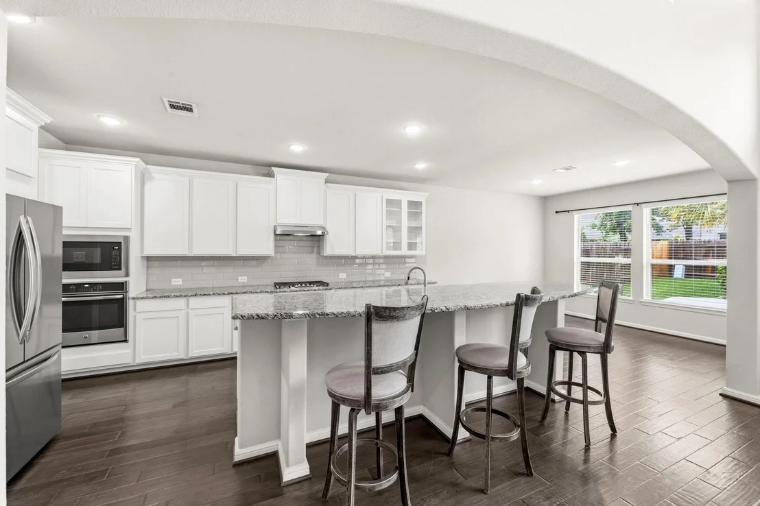 Photo of 28051 Drifters Bend Drive