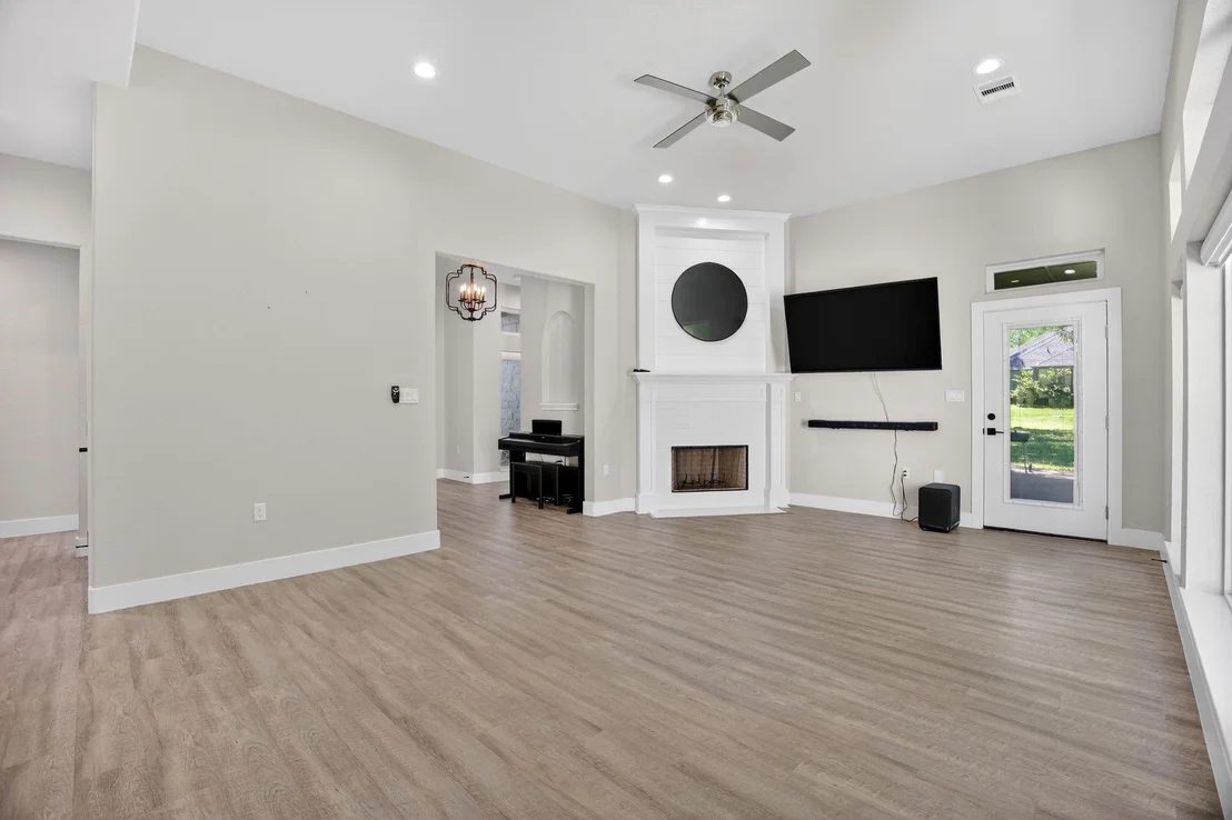 Photo of 1506 Chevelle Court