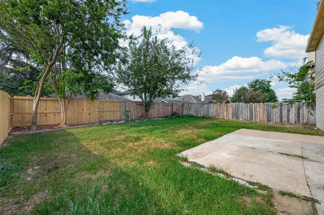 Photo of 17311 Lobo Trail