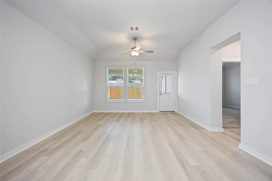 Photo of 15615 Country Charm Trail