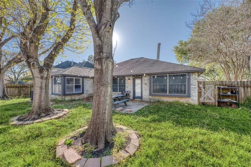 Photo of 3406 Farmer Road