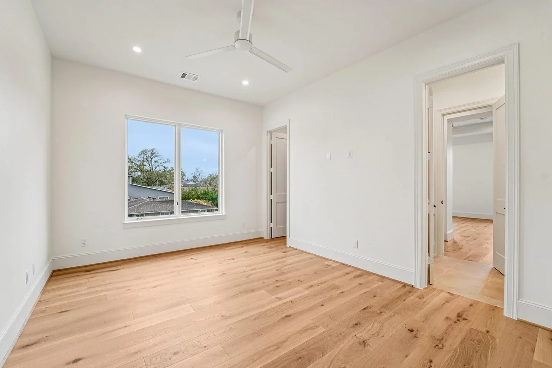 Photo of 1306 Curtin Street