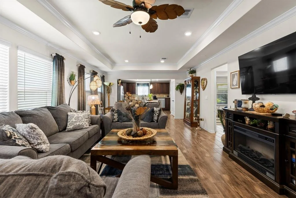 Photo of 426 Thistle Thorn Drive