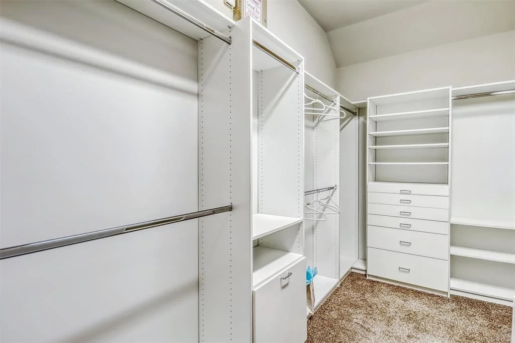 Photo of 3446 Smart Sands Lane