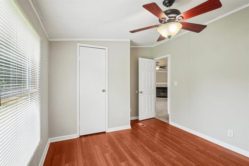 Photo of 4314 Roving Meadows Lane