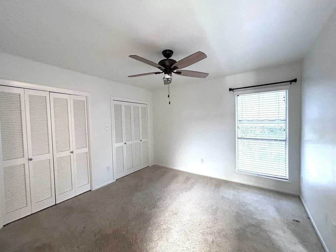 Photo of 707 Trademark Place