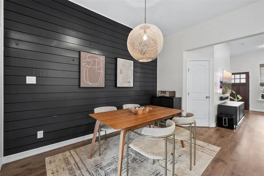 Photo of 1012 Archer Street