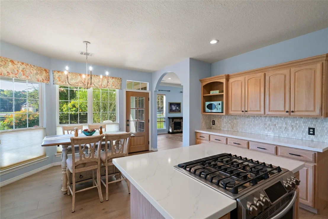 Photo of 28907 Valley Commons Drive