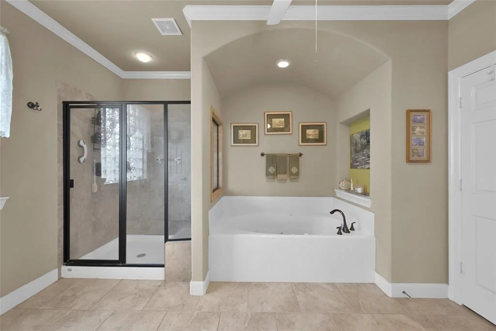 Photo of 10719 Winding Green Drive