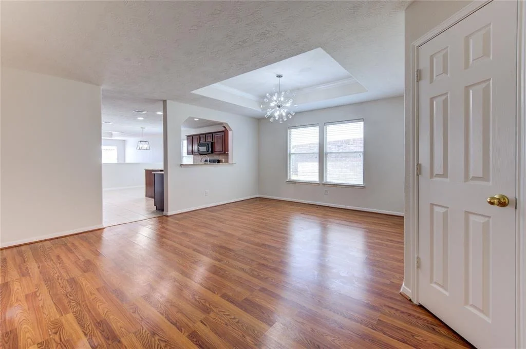Photo of 24131 Green Leaf Spring Lane