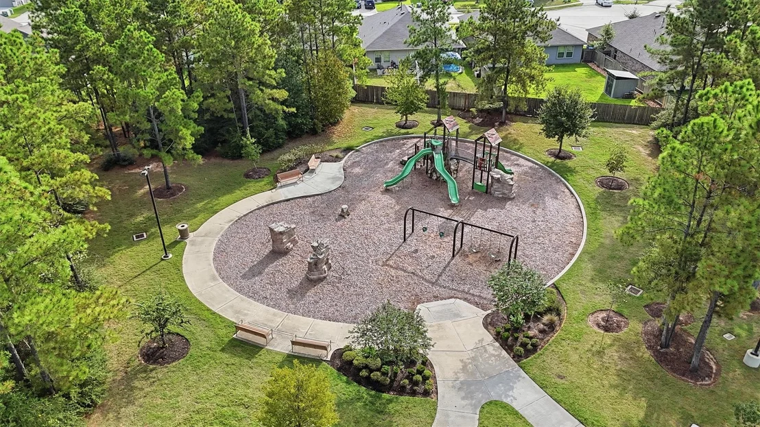 Photo of 18324 Timbermill Lane