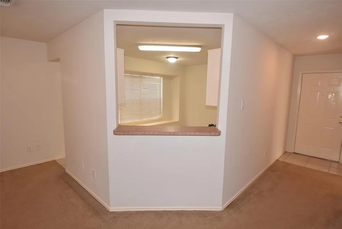 Photo of 20107 Beechview Lane