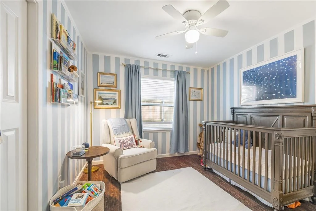 Photo of 2319 Lazybrook Drive
