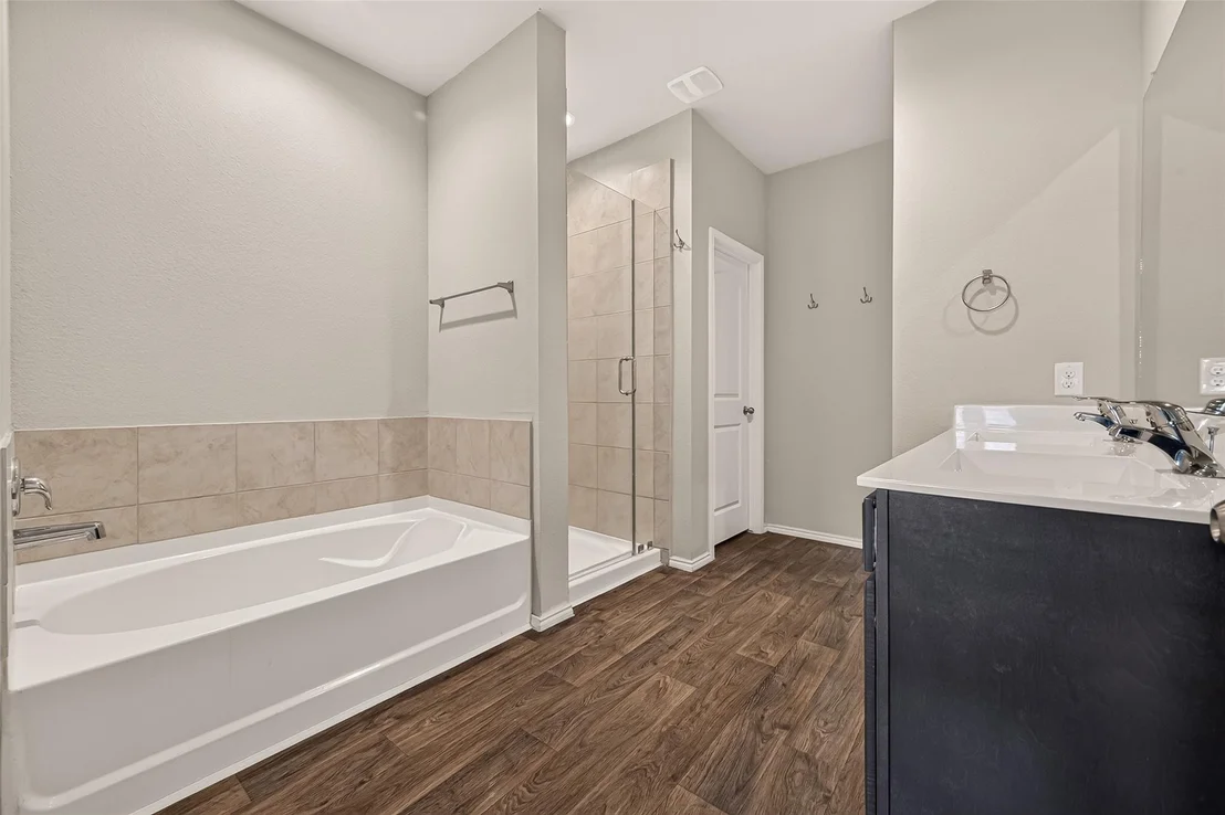 Photo of 22722 Busalla Trail