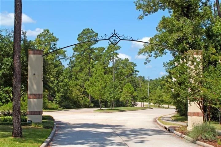 Photo of 3&4 Broadmoor Court