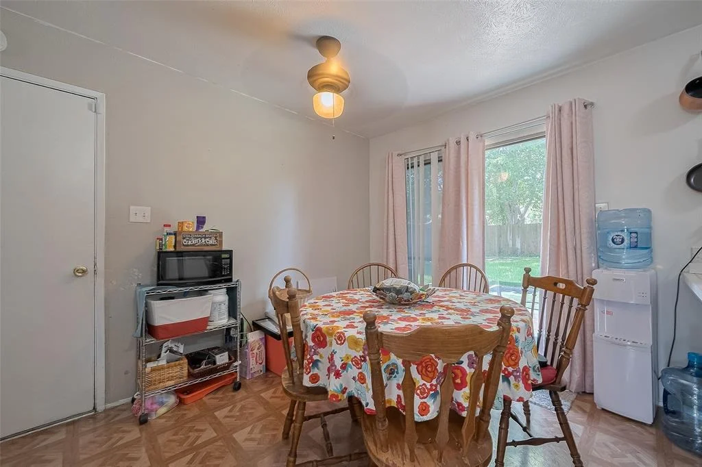 Photo of 634 Stonewall Drive