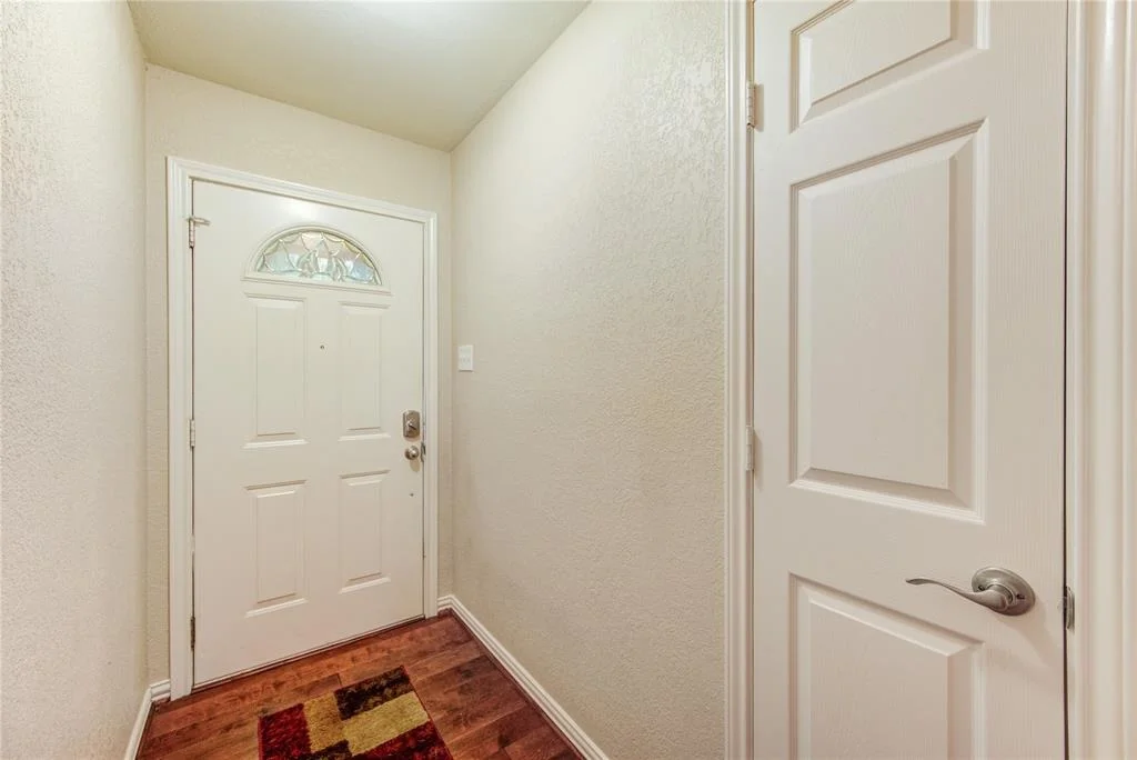 Photo of 22534 Braken Carter Lane