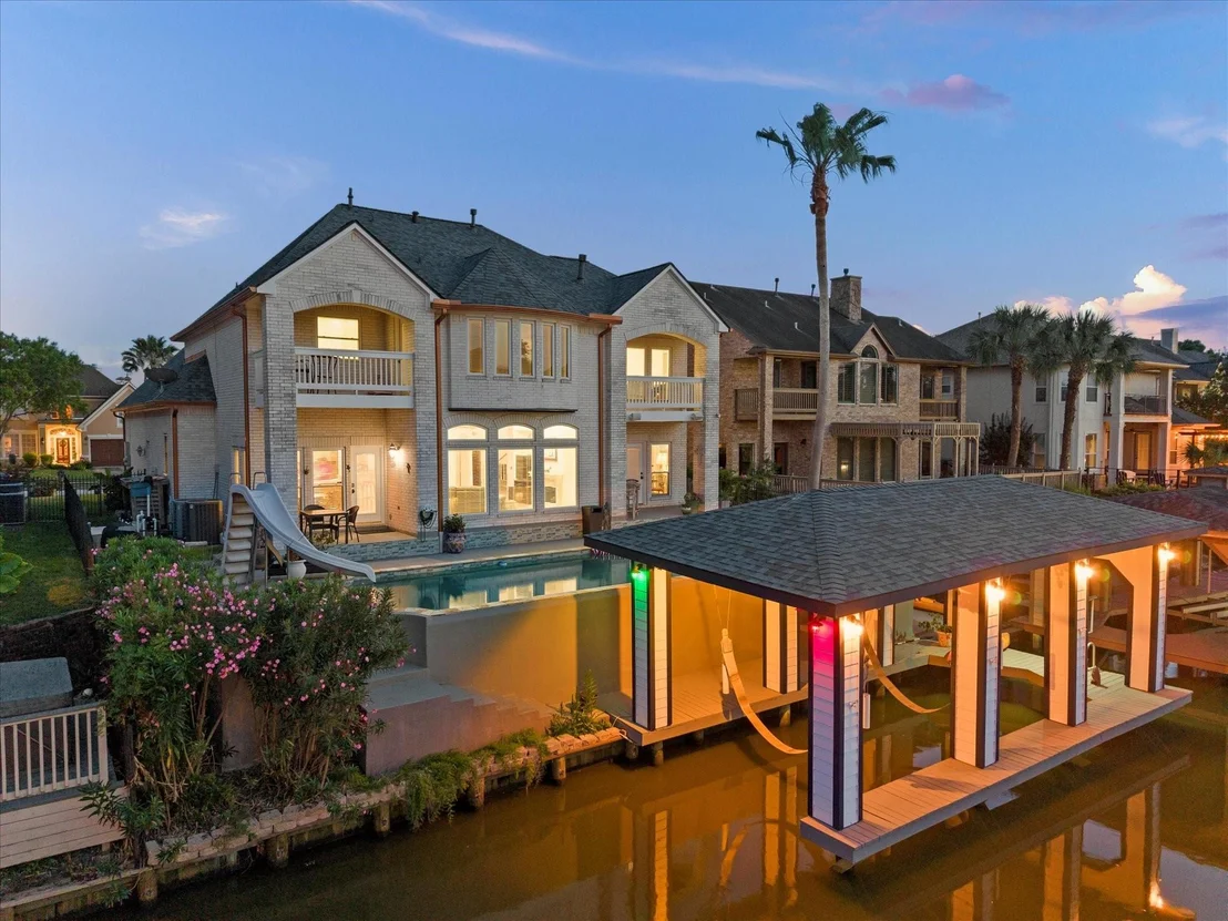 Photo of 2518 Du Lac Trace