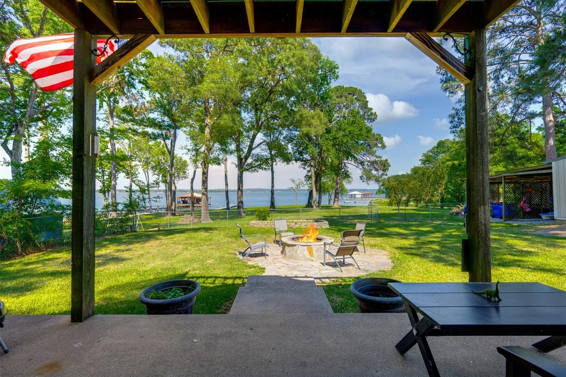 Photo of 4479 Sunrise Drive