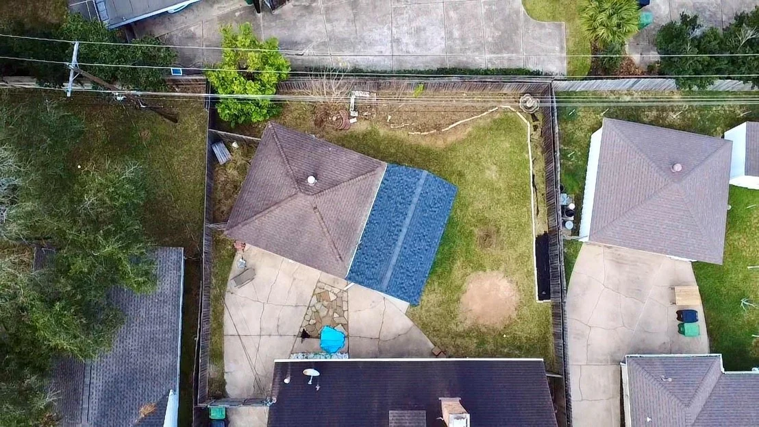 Photo of 5718 Kuldell Drive