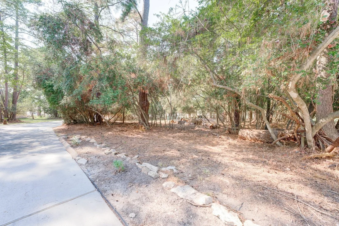 Photo of 11630 Twain Drive