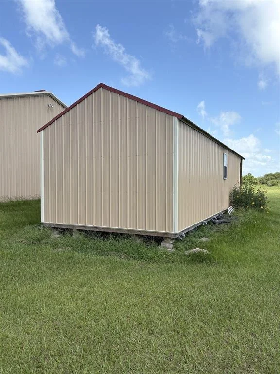 Photo of 501 Carabajal Road
