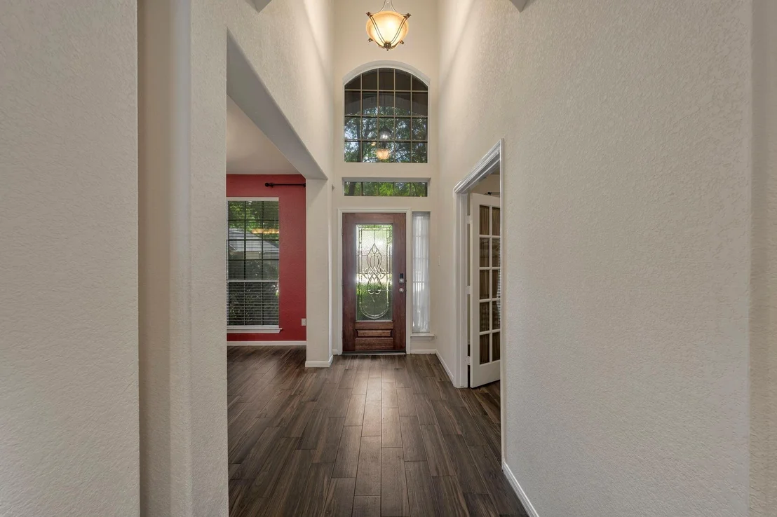 Photo of 14414 Floret Estates Lane