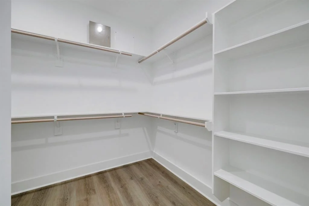 Photo of 3704 Runnels