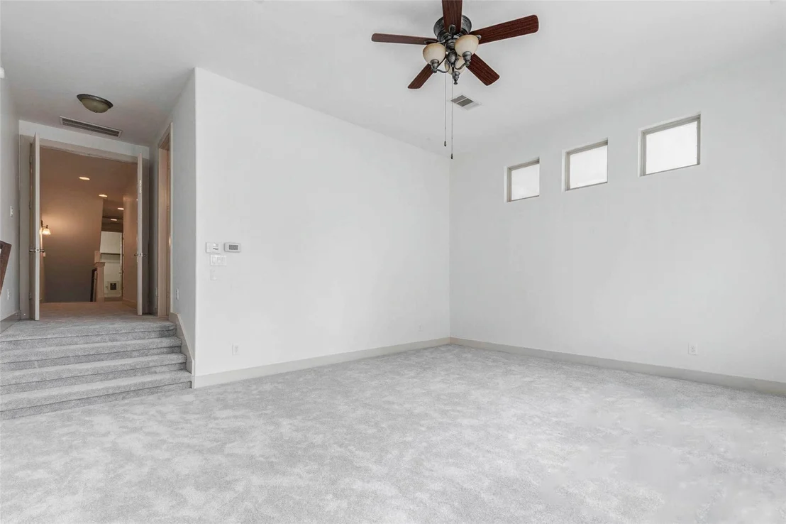 Photo of 1184 Nelson Falls Lane