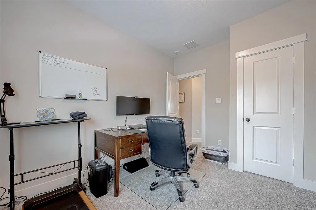 Photo of 1524 Callaking Place