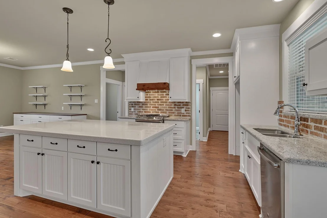 Photo of 9585 Lancaster Drive