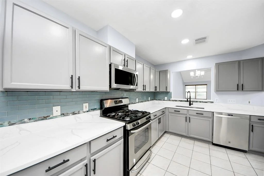Photo of 2604 Eldridge Park Way