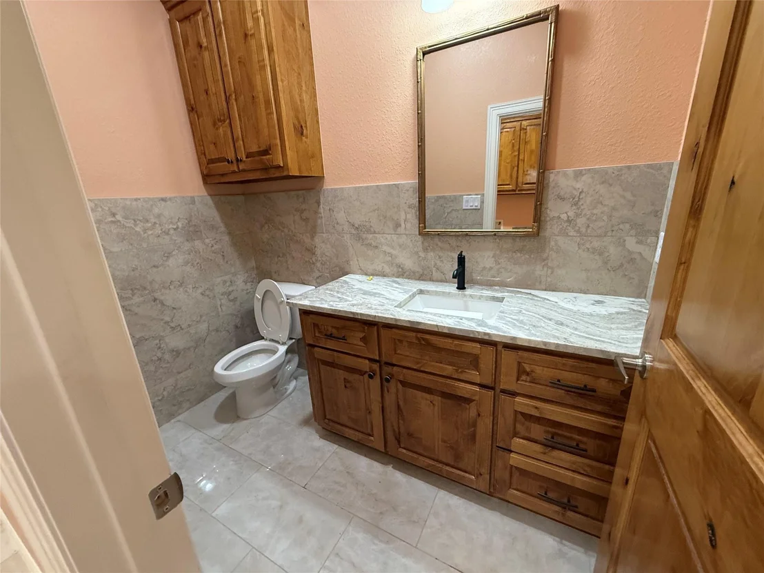 Photo of 13409 Mcdoyle Road