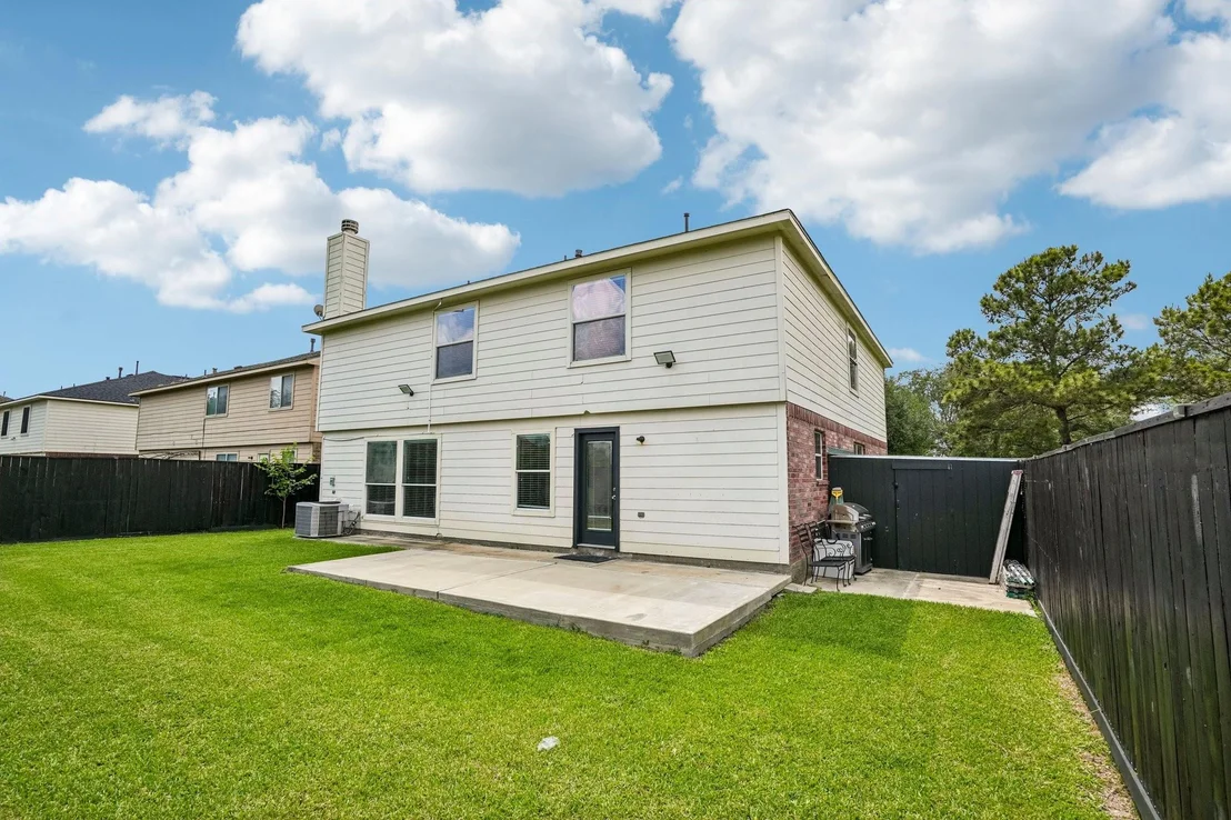 Photo of 5119 Laurynnbrook Drive