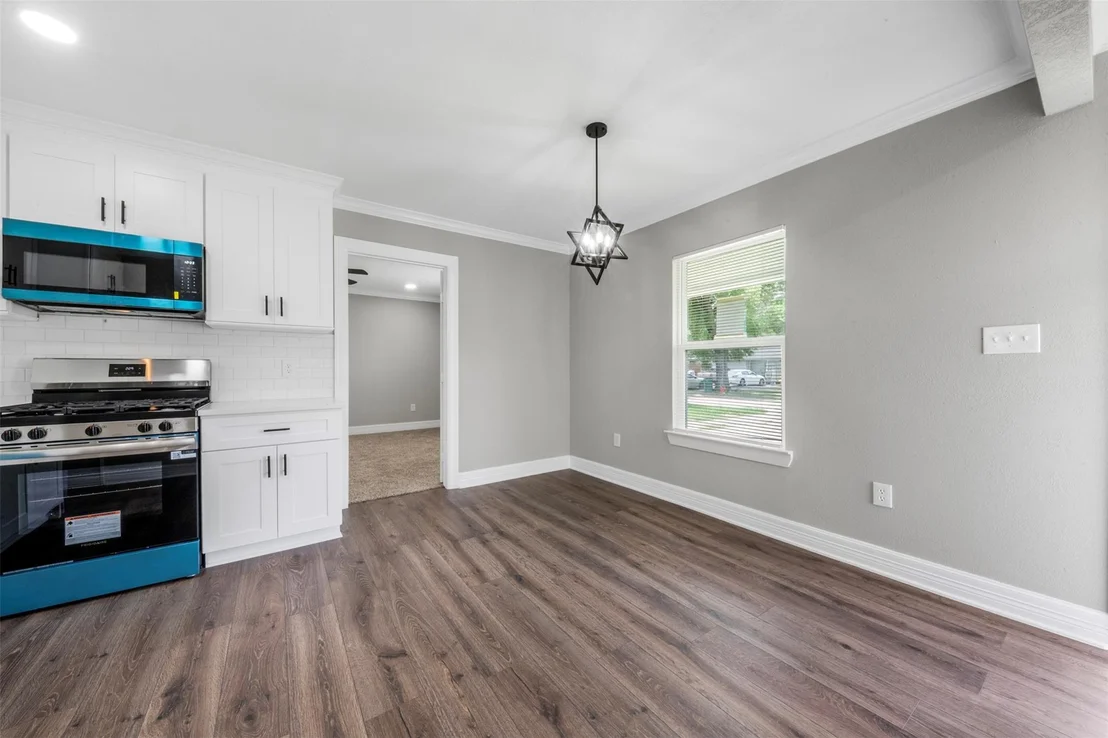 Photo of 2616 Windsor Lane