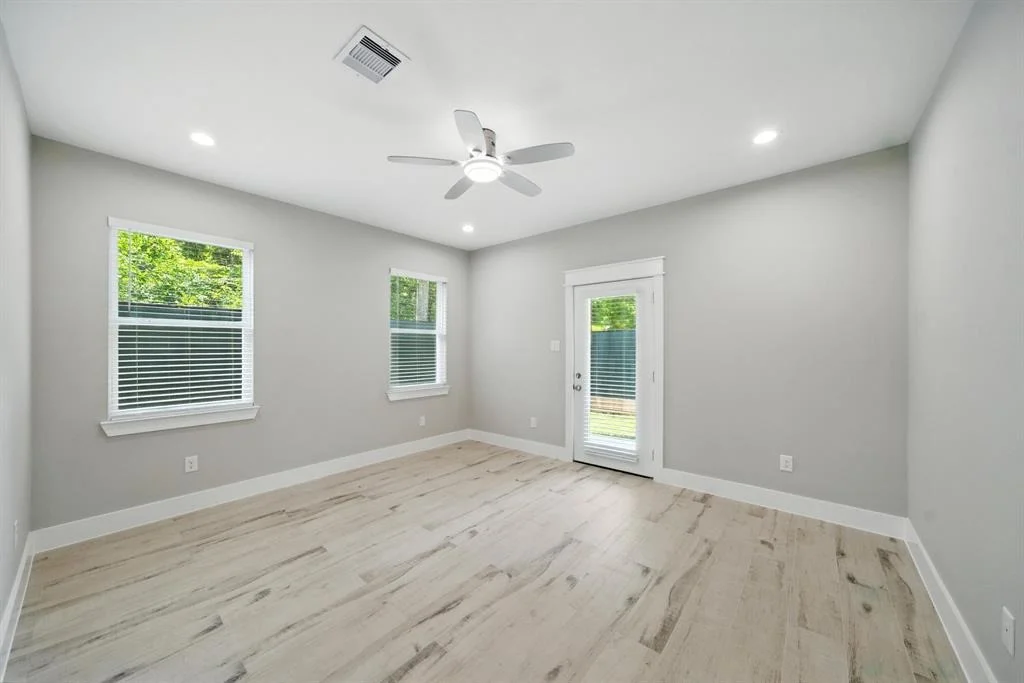 Photo of 337 Todd Street