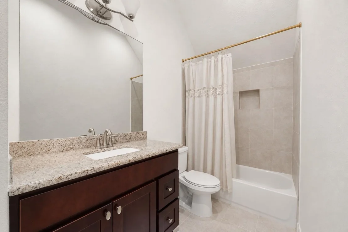Photo of 1904 Boulder Ridge Drive