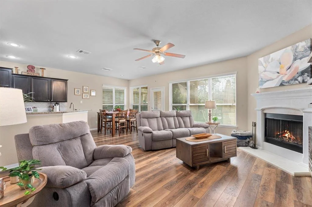 Photo of 2463 Garden Falls Drive