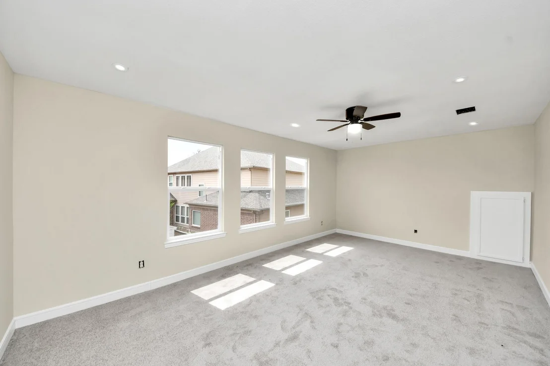 Photo of 4223 Wells Mark Drive