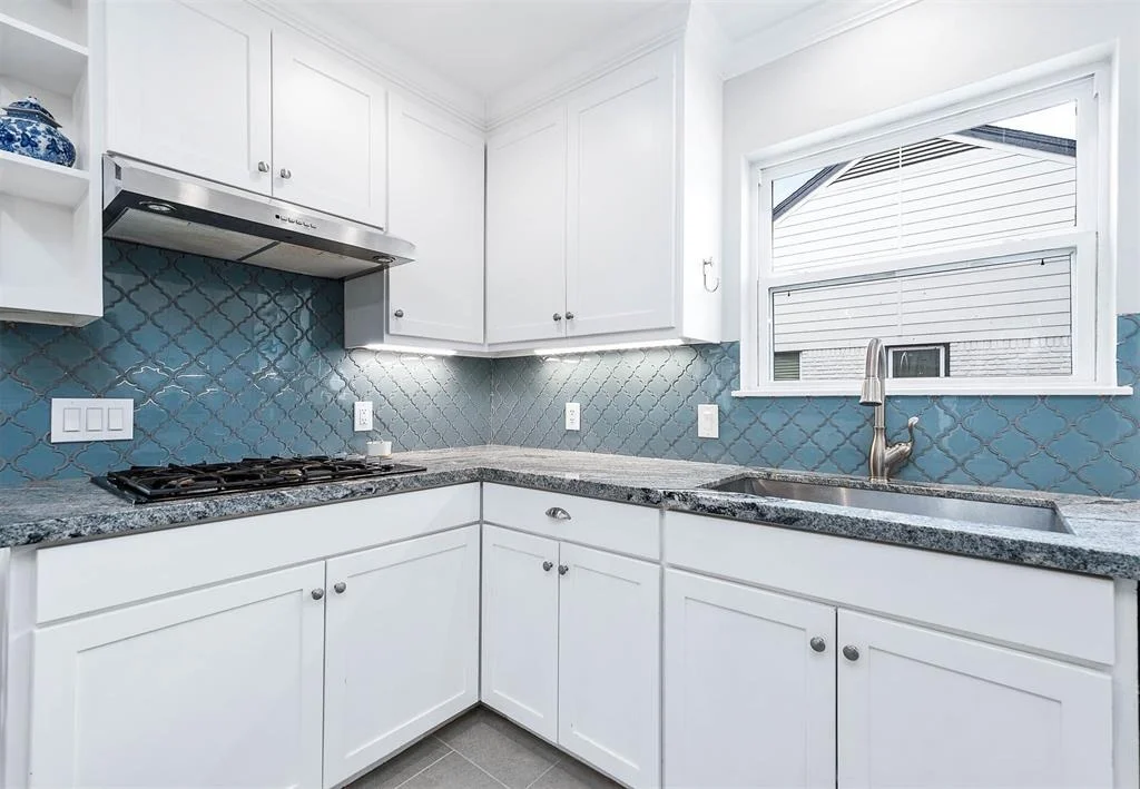 Photo of 1715 Nocturne Lane