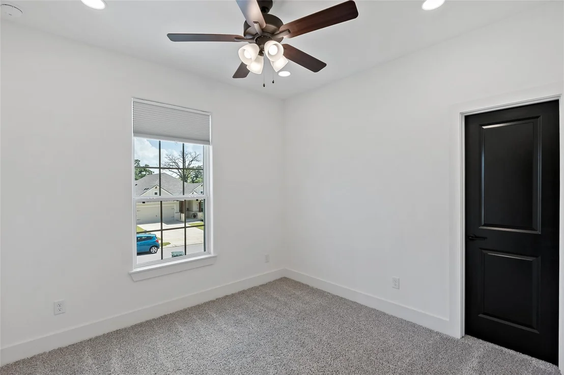 Photo of 4111 Corvallis Court