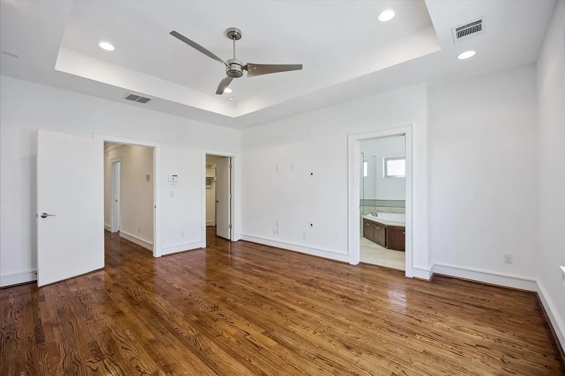 Photo of 5413 Jackson Street