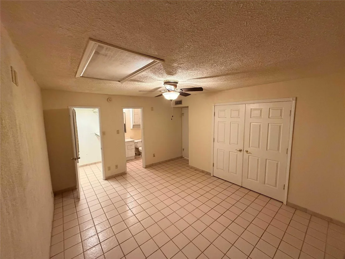 Photo of 14631 Leacrest Drive