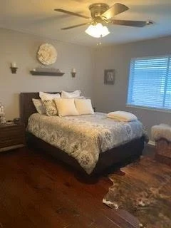 Photo of 2307 Longleaf Pines Drive