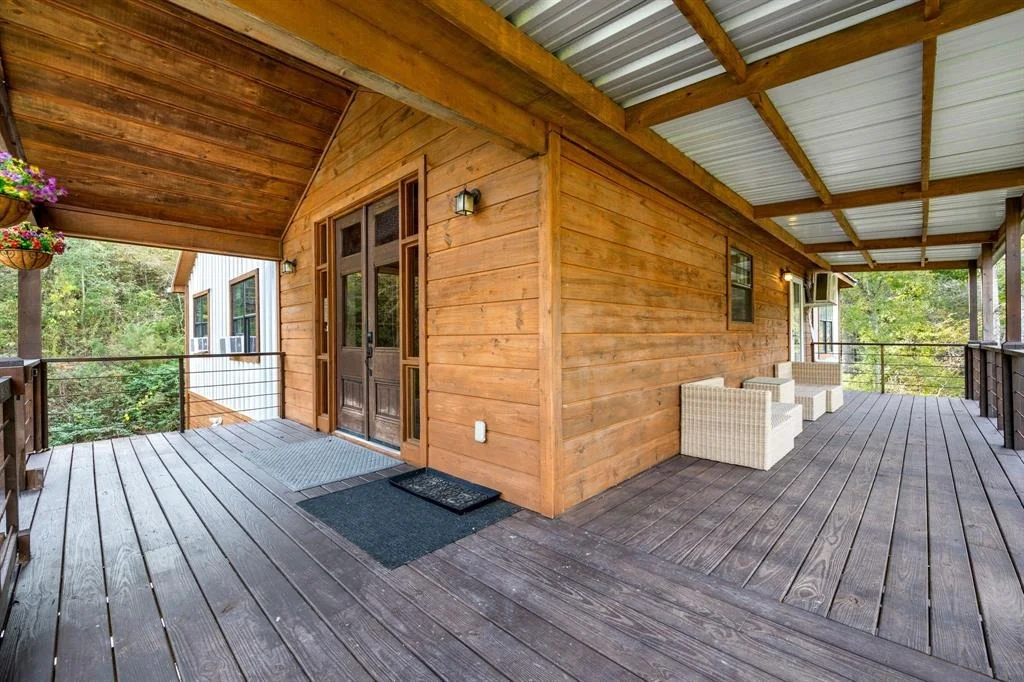 Photo of 451 Spring Ridge Road